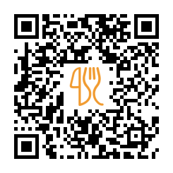 Menu QR de Stewy's Pizza