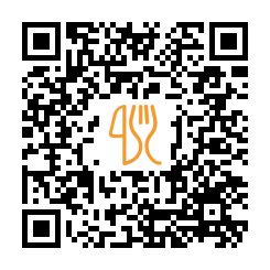 Carte QR de Bawang.co