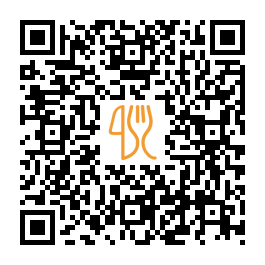 Menu QR de Masa Madre