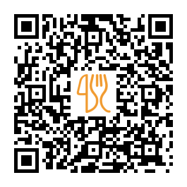 Menu QR de Slugo's Tacos