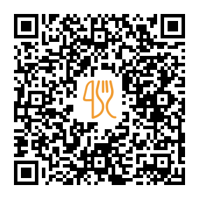 Menu QR de Le Royal D'asie