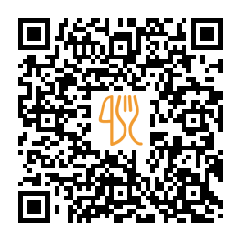 Menu QR de Tochka Sushi