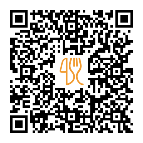 Menu QR de Arroy Dee Thai