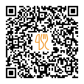 Menu QR de Optimal Nutrition