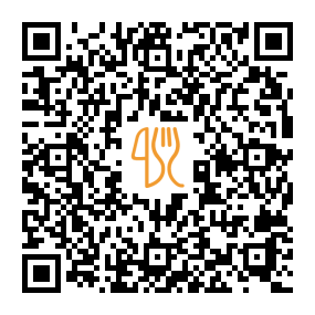 Carte QR de Meat On Fire