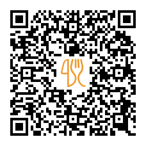 Menu QR de City Bowling Reutlingen