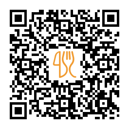 Menu QR de Glacier Ginger Brew