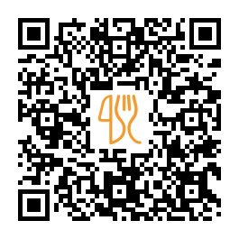 Menu QR de First Wok Chinese