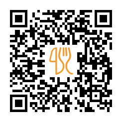 Menu QR de Fuegia