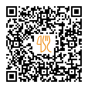 Carte QR de Kind Brewery