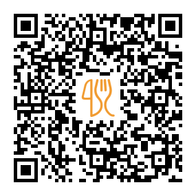 Menu QR de Phin Smith