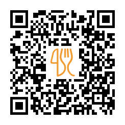 Menu QR de East Gourmet