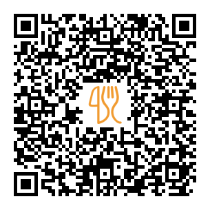 Carte QR de Hebron Guesthouse Wine Tea Tasting Farmstall Flower Farm