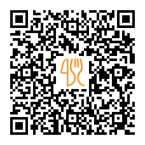 Carte QR de Al Buon Arrivo Bistrot Da Marco