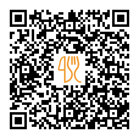 Menu QR de The Fancy Fig Cafe And Catering