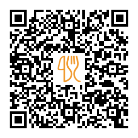 Menu QR de La Cantine Du Rocher