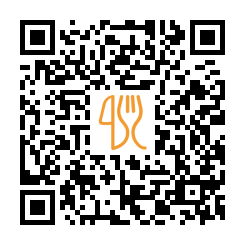 Menu QR de Hiroshi