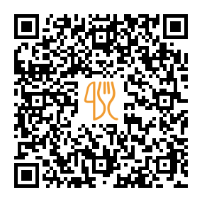 Menu QR de Tin Tin Buffet