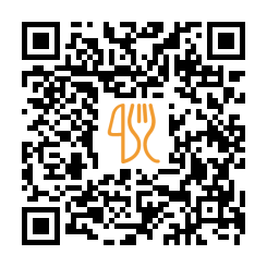 Menu QR de Cafe Kullad