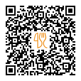 Menu QR de كعكة عالماشي Ka3keh On The Go