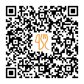 Carte QR de Sarku Japan