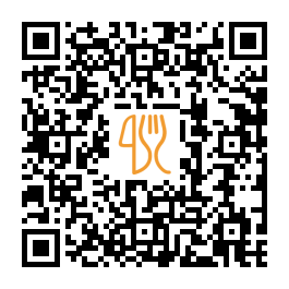 Carte QR de Nong Thon