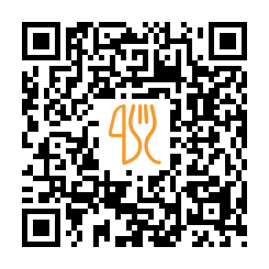 Menu QR de Odysseas