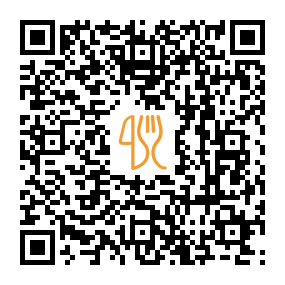 Menu QR de Golden Eagle Grill