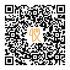 Carte QR de La Panoramica