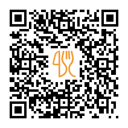 Menu QR de Buddenkotte