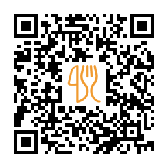 Menu QR de San Sushi