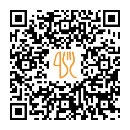 Menu QR de Il Padrino