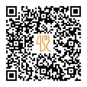 Menu QR de Panda Sushi