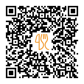 Menu QR de Mozambik Pietermaritzburg