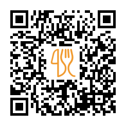 Menu QR de Daimeh Eatery