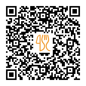 Carte QR de Susannahs Homestyle Cookin