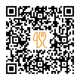 Menu QR de Baltaire