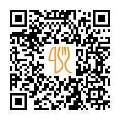 Menu QR de Wok Sushi Este