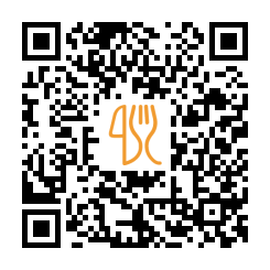 Menu QR de Mapo Sutbul Galbi