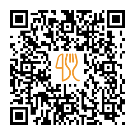 Carte QR de Chinese Village