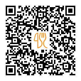 Carte QR de Empanada Guy