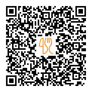 Carte QR de Bar Filanda Di Gemin Desiree