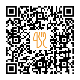 Enlace de código QR al menú de Il Mondo Della Pizza