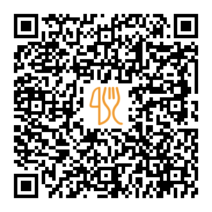 Menu QR de TUK-TUK Sud-Ostasiatische Esskultur