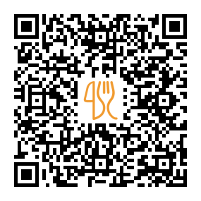 Carte QR de La Locale Café Epicerie