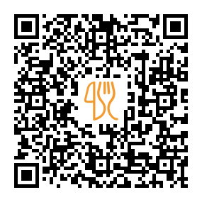 Carte QR de Thai Cuisine