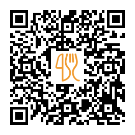 Menu QR de Maya Grill