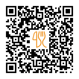 Menu QR de Sabocorneliu