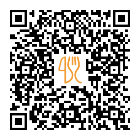 Menu QR de Botequim Da Francisca