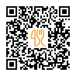 Carte QR de Blas-skye